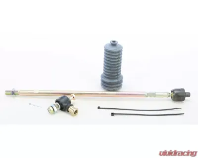 All Balls Tie Rod End Kit Right Polaris Rzr Xp 1000 2014 - 51-1055-R