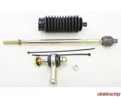 All Balls Tie Rod End Kit Left Can-Am Commander 1000 2016-2018 - 51-1057-L