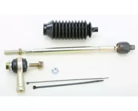 All Balls Tie Rod End Kit Right Can-Am Commander 1000 2016-2018