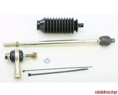 All Balls Tie Rod End Kit Right Can-Am Commander 1000 2016-2018 - 51-1057-R