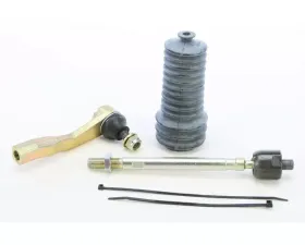 All Balls Tie Rod End Kit Right Polaris Rzr 900 50 55 Inch 2015-2016