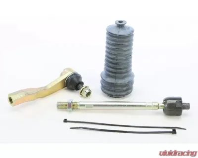 All Balls Tie Rod End Kit Right Polaris Rzr 900 50 55 Inch 2015-2016 - 51-1059-R