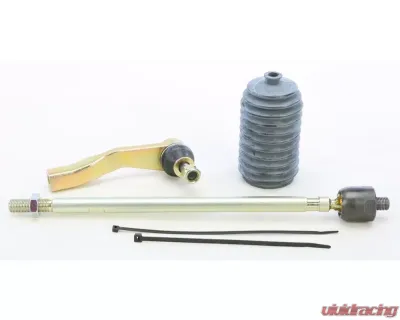 All Balls Tie Rod End Kit Left Polaris General 1000 Eps 2016-2018 - 51-1060-L