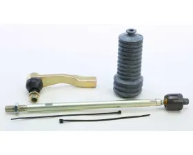All Balls Tie Rod End Kit Right Polaris General 1000 Eps 2016-2018