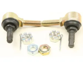 All Balls Tie Rod End Kit Arctic Cat 1000 Ltd 2015-2017