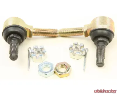 All Balls Tie Rod End Kit Arctic Cat 1000 Ltd 2015-2017 - 51-1061