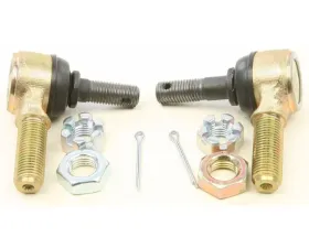 All Balls Tie Rod End Kit Polaris Sportsman Touring Eps 850 2013