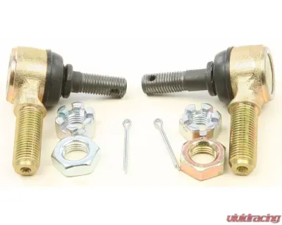 All Balls Tie Rod End Kit Polaris Sportsman Touring Eps 850 2013 - 51-1062