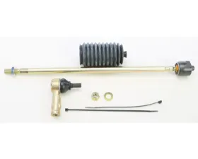 All Balls Tie Rod End Kit Left Polaris Rzr Xp 1000 2015-2018