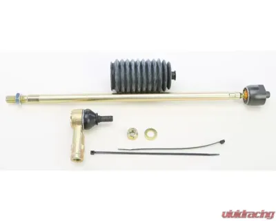 All Balls Tie Rod End Kit Left Polaris Rzr Xp 1000 2015-2018 - 51-1063-L