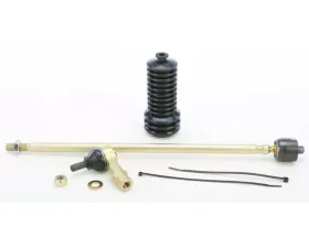 All Balls Tie Rod End Kit Right Polaris Rzr Xp 1000 2015-2018