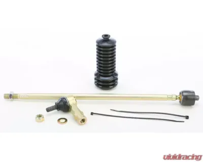 All Balls Tie Rod End Kit Right Polaris Rzr Xp 1000 2015-2018 - 51-1063-R