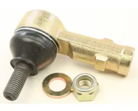 All Balls Tie Rod End Kit Polaris Rzr Xp 1000 2015-2018