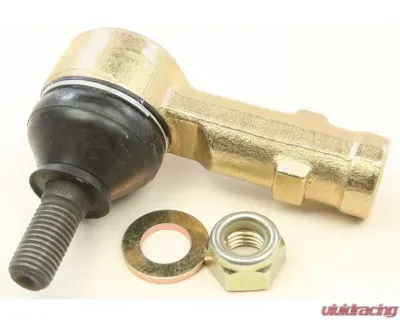 All Balls Tie Rod End Kit Polaris Rzr Xp 1000 2015-2018 - 51-1063