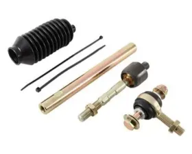All Balls Tie Rod End Kit Kawasaki Mule 600 2005-2016