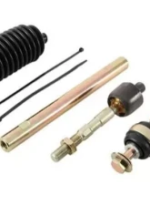 All Balls Tie Rod End Kit Kawasaki Mule 600 2005-2016                                     - 51-1065 - Image 2