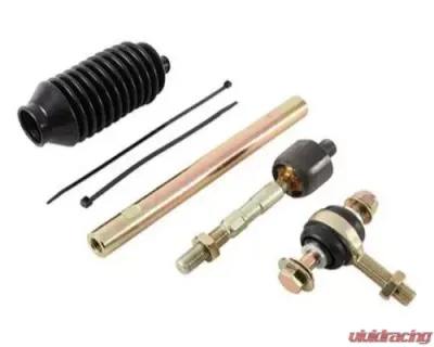 All Balls Tie Rod End Kit Kawasaki Mule 600 2005-2016 - 51-1065