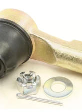 All Balls Tie Rod End Kit Kawasaki Mule 600 2005-2016                                     - 51-1065 - Image 2