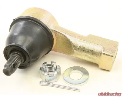 All Balls Tie Rod End Kit Kawasaki Mule 600 2005-2016 - 51-1065