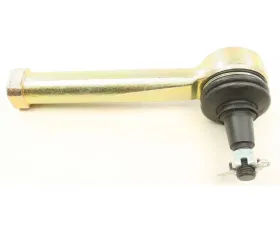 All Balls Tie Rod End Kit - Outer Only Yamaha Yxz1000R 2016
