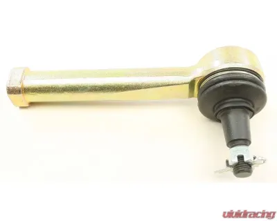 All Balls Tie Rod End Kit - Outer Only Yamaha Yxz1000R 2016 - 51-1066
