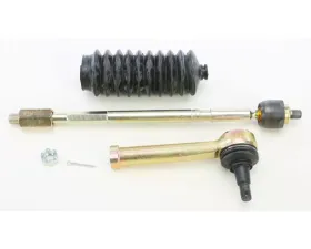 All Balls Tie Rod End Kit Yamaha Yxz1000R 2016