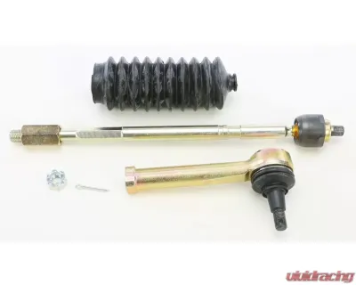All Balls Tie Rod End Kit Yamaha Yxz1000R 2016 - 51-1067