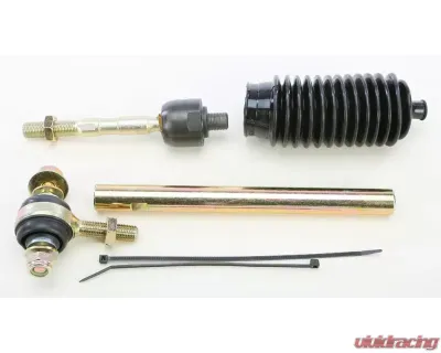 All Balls Tie Rod End Kit Left Can-Am Maverick 1000 Xxc 2014-2016 - 51-1068-L