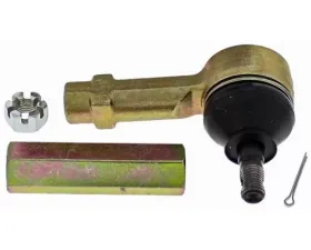 All Balls Tie Rod End Kit