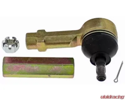 All Balls Tie Rod End Kit Arctic Cat Prowler 1000 Xtz 2011-2014 - 51-1073