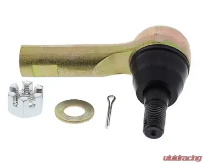 All Balls Tie Rod End Kit Kawasaki TERYX 4 4x4 2012-2013 - 51-1075