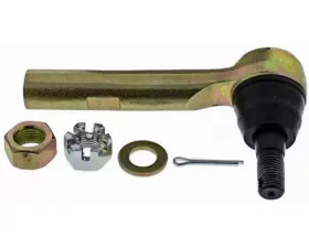 All Balls Tie Rod End Kit Kawasaki Mule Pro-Fx 800 2015-2018