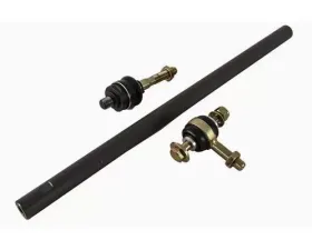 All Balls Tie Rod End Kit Can-Am Maverick X3 Max Turbo R Xrs 2018-2019