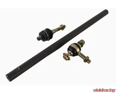 All Balls Tie Rod End Kit Can-Am Maverick X3 Max Turbo R Xrs 2018-2019 - 51-1081