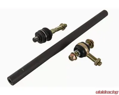 All Balls Tie Rod End Kit Can-Am Maverick X3 2017 - 51-1082