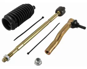 All Balls Tie Rod End Kit Left Polaris Rzr Pro Xp 2020