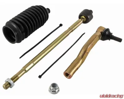 All Balls Tie Rod End Kit Left Polaris Rzr Pro Xp 2020 - 51-1085-L