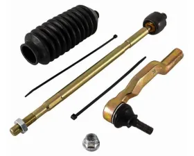 All Balls Tie Rod End Kit Right Polaris Rzr Pro Xp 2020