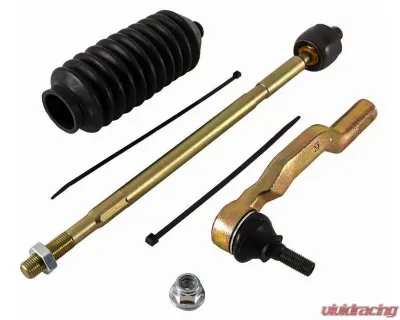 All Balls Tie Rod End Kit Right Polaris Rzr Pro Xp 2020 - 51-1085-R
