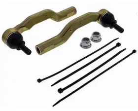 All Balls Tie Rod End Kit Polaris Rzr Pro Xp 2020