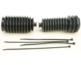 All Balls Tie Rod Boot Kit Can-Am Commander 1000 Early Build 14Mm 2013