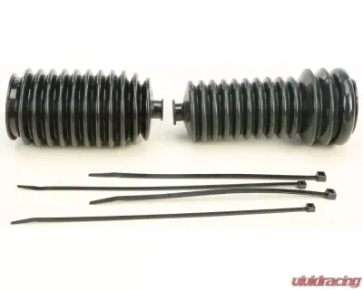 All Balls Tie Rod Boot Kit Can-Am Commander 1000 Early Build 14Mm 2013 - 51-3003