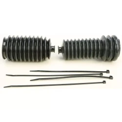 Tie Rods