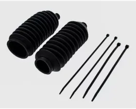 All Balls Tie Rod End Kit Left Polaris Ranger 1000 Eps 2020