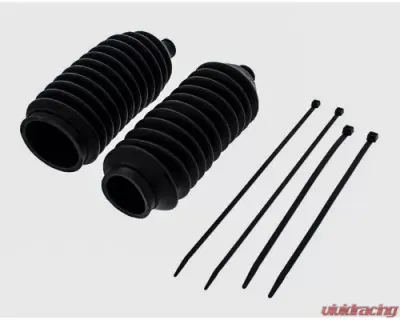 All Balls Tie Rod End Kit Left Polaris Ranger 570 2017-2020 - 51-1093-L