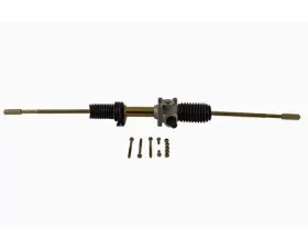 All Balls Steering Rack Can-Am Commander 1000 Early Build 14Mm 2013