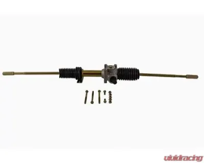 All Balls Steering Rack Can-Am Commander 1000 Early Build 14Mm 2013 - 51-4001