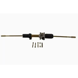 Driveline