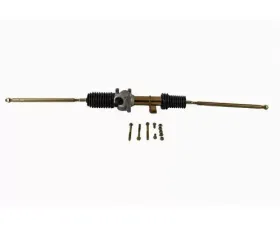 All Balls Steering Rack Polaris Ranger 4X4 800 Efi 2014