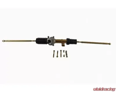 All Balls Steering Rack Polaris Ranger 4X4 800 Efi 2014 - 51-4002